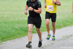 Night-Run-2019-Foto-Reini-Weber-67-von-245