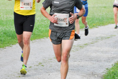 Night-Run-2019-Foto-Reini-Weber-68-von-245