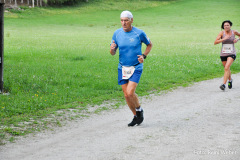 Night-Run-2019-Foto-Reini-Weber-69-von-245