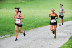 Night-Run-2019-Foto-Reini-Weber-70-von-245
