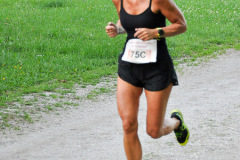 Night-Run-2019-Foto-Reini-Weber-71-von-245