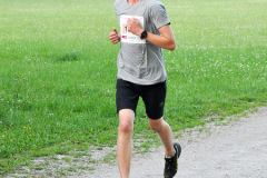 Night-Run-2019-Foto-Reini-Weber-72-von-245