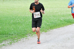 Night-Run-2019-Foto-Reini-Weber-73-von-245