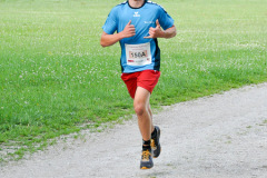 Night-Run-2019-Foto-Reini-Weber-74-von-245