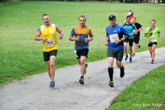 Night-Run-2019-Foto-Reini-Weber-75-von-245