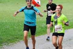Night-Run-2019-Foto-Reini-Weber-76-von-245