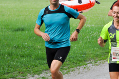 Night-Run-2019-Foto-Reini-Weber-77-von-245