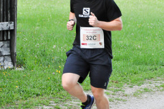 Night-Run-2019-Foto-Reini-Weber-78-von-245