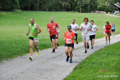Night-Run-2019-Foto-Reini-Weber-79-von-245