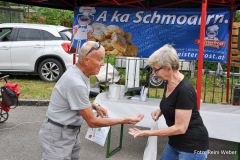 Night-Run-2019-Foto-Reini-Weber-8-von-245