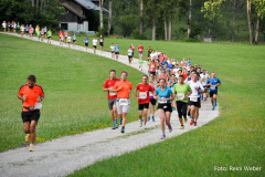 Night-Run-2019-Foto-Reini-Weber-80-von-245