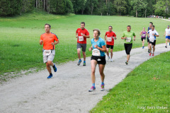 Night-Run-2019-Foto-Reini-Weber-81-von-245
