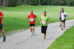 Night-Run-2019-Foto-Reini-Weber-82-von-245