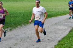 Night-Run-2019-Foto-Reini-Weber-83-von-245