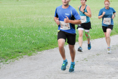 Night-Run-2019-Foto-Reini-Weber-84-von-245