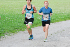 Night-Run-2019-Foto-Reini-Weber-85-von-245