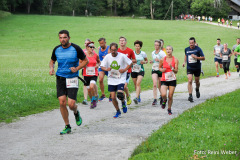 Night-Run-2019-Foto-Reini-Weber-86-von-245