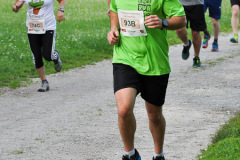 Night-Run-2019-Foto-Reini-Weber-88-von-245