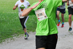 Night-Run-2019-Foto-Reini-Weber-89-von-245