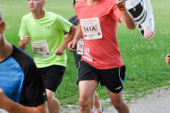 Night-Run-2019-Foto-Reini-Weber-91-von-245