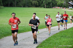 Night-Run-2019-Foto-Reini-Weber-92-von-245