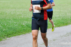 Night-Run-2019-Foto-Reini-Weber-93-von-245