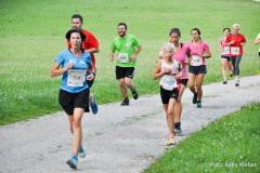 Night-Run-2019-Foto-Reini-Weber-94-von-245