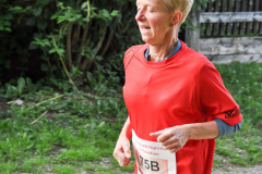 Night-Run-2019-Foto-Reini-Weber-95-von-245