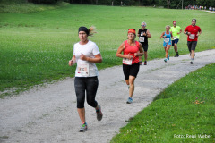 Night-Run-2019-Foto-Reini-Weber-97-von-245