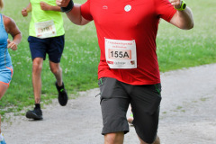 Night-Run-2019-Foto-Reini-Weber-99-von-245