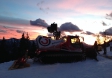 Ö3 Pistenbully