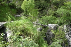 Ötschergräben Ötschergräben