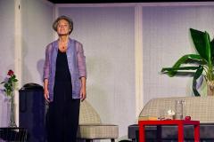 Theateraufführung "Oh mein Gott!" - Foto: Ing. Franz Peter Stadler