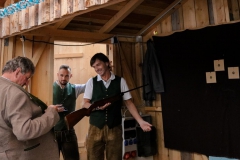 Foto: Mariazeller Land GmbH/Anna Scherfler