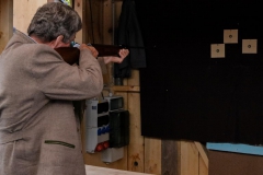 Foto: Mariazeller Land GmbH/Anna Scherfler