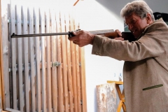 Foto: Mariazeller Land GmbH/Anna Scherfler