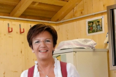 Foto: Mariazeller Land GmbH/Anna Scherfler