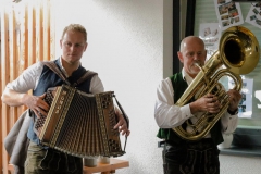 Foto: Mariazeller Land GmbH/Anna Scherfler