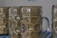 Foto: Mariazeller Land GmbH/Anna Scherfler