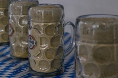 Foto: Mariazeller Land GmbH/Anna Scherfler