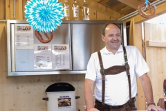 Foto: Mariazeller Land GmbH/Anna Scherfler