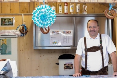 Foto: Mariazeller Land GmbH/Anna Scherfler