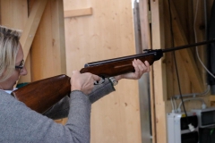 Foto: Mariazeller Land GmbH/Anna Scherfler