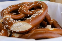 Foto: Mariazeller Land GmbH/Anna Scherfler