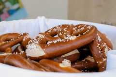 Foto: Mariazeller Land GmbH/Anna Scherfler