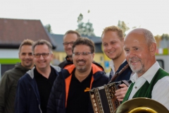 Foto: Mariazeller Land GmbH/Anna Scherfler