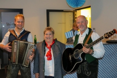 Foto: Mariazeller Land GmbH/Anna Scherfler