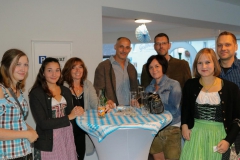 Foto: Mariazeller Land GmbH/Anna Scherfler