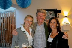 Foto: Mariazeller Land GmbH/Anna Scherfler