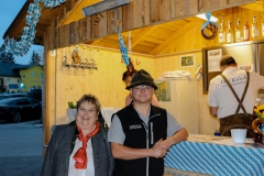 Foto: Mariazeller Land GmbH/Anna Scherfler